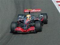 Belgium Grand Prix Belgium Grand Prix