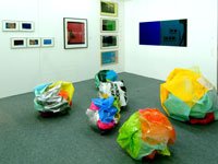 Art Brussels Art Brussels