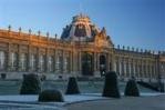 Royal Museum of Central Africa