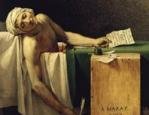 Marat