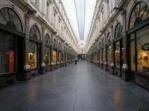 Royales St Hubert