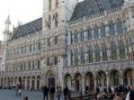 H�tel de Ville