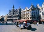 Grand Place