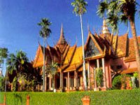 National Museum