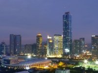 Guangzhou
