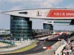 Shanghai International Circuit