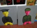 Meet in Beijing