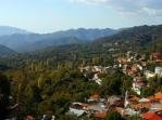 Village