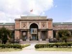 National Gallery, Copenhagen