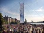 Cultural Harbour Festival