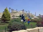 Dream Park