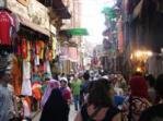 Khan al-Khalili