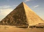 Great Pyramid