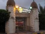 Sindbad
