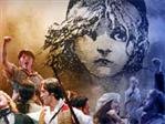 Les Mis�rables