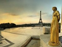 Paris, France