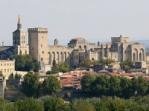 Palais des Papes