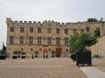 Petit Palais