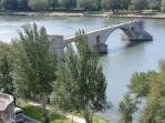 Pont d\'Avignon