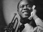 Louis Armstrong