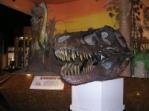 Fernbank Science Center