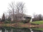 The Carter Center, venue of the Animation Show