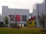 High Museum of Art