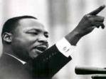 \'I have a dream...\'