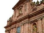 Heidelberg