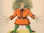 Struwwelpeter