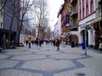 Wiesbaden