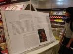 Frankfurt Book Fair