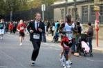 Frankfurt Marathon