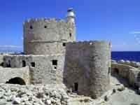 Rhodes