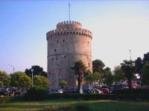 White Tower