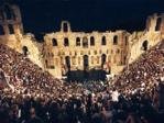 Athens Festival