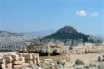 Lycabettus Hill