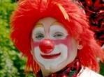 Clown Clown