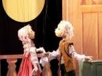 Puppets Puppets