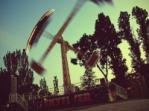 Vidám Park Vidám Park