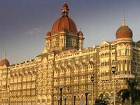 Taj Mahal Hotel Taj Mahal Hotel