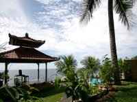 Beautiful Bali Beautiful Bali