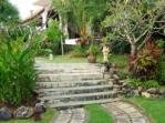 Bali Botanical Garden