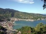 Jayapura