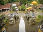 Pura Kehen