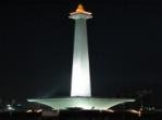 National Monument
