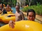 Waterbom