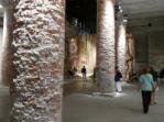 Biennale