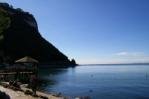 Lake Garda
