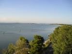 Lido di Venezia